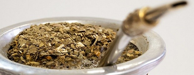 El consumo de yerba fue de 63 millones de kilos