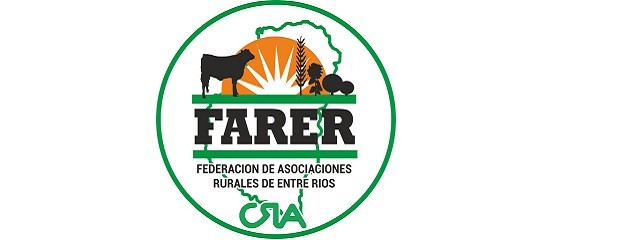 FARER realizó nueva reunión para abordar temas salientes