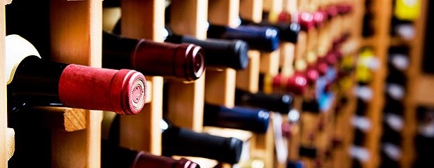 Las exportaciones de vino aumentaron más del 54% 