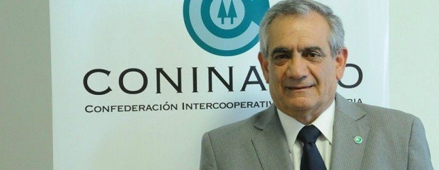 Cómo es el plan que busca potenciar las economías regionales