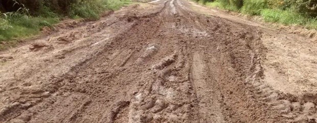 Gualeguaychú: Convenio para mejorar conexiones productivas