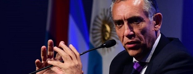 Delta: El Gobierno provincial apoya la decisión de la Corte