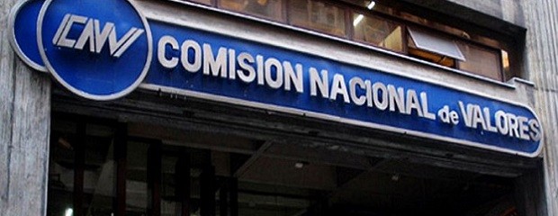 La CNV presentó los instrumentos de inversión colectiva