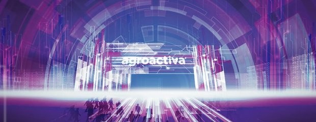 AgroActiva Virtual abre sus puertas