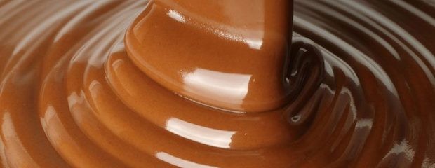 Para veganos: Desarrollan un dulce de leche sin leche