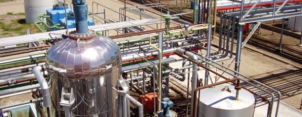 Fabricantes de biodiesel aseguran que “el sector se muere”