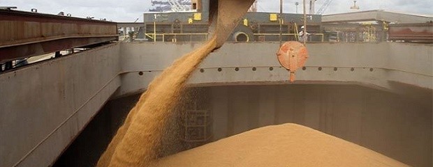 Se agravó el paro en las agroexportadoras