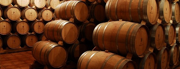 Argentina, mejoró en el ranking de exportadores de vinos