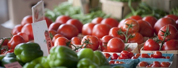 La brecha entre precios del campo y la góndola fue de 4,68