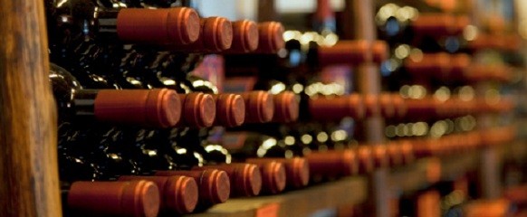 El stock de vino no alcanzaría para mantener exportaciones