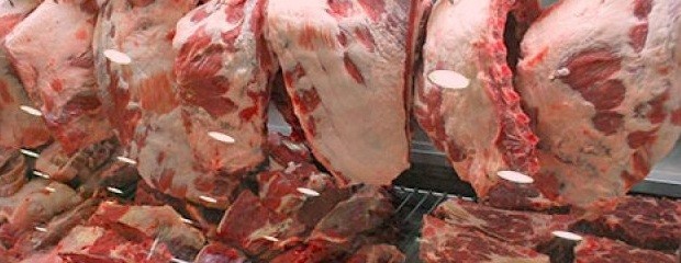 Establecen el troceo para comercializar la carne vacuna