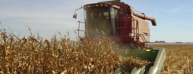 Pronóstico para el cierre de abril y primeros días de mayo