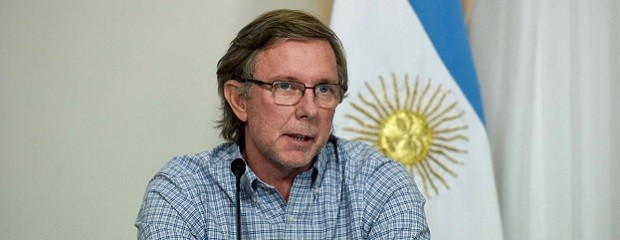 Bahillo: Creemos en el diálogo y el consenso 