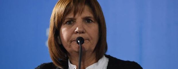 Cuarentena libre de impuestos: la propuesta de Bullrich