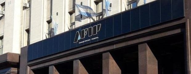 Monotributo: la AFIP no cobrará el retroactivo