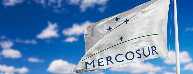  Argentina pasa a Brasil presidencia del Mercosur