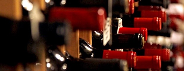 Aumentaron casi 9% las exportaciones de vinos al mundo