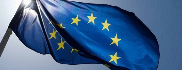 La Unión Europea lanza un plan verde