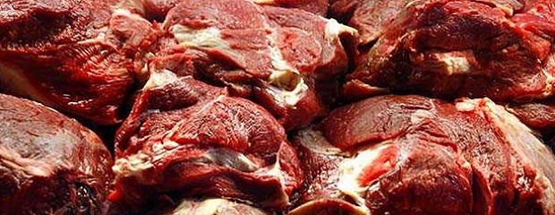 Precio de la carne, ineficacia de medidas para el consumidor