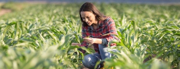 Día Internacional de las Mujeres Rurales: por qué se celebra