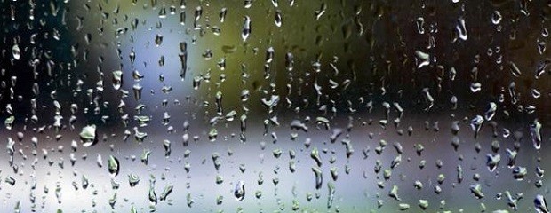 Especulan con lluvias aisladas recién para domingo o lunes