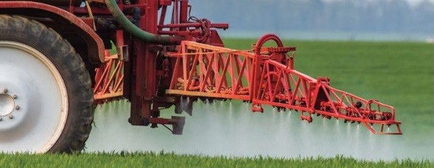 Los agroquímicos, lejos de la lupa toxicológica