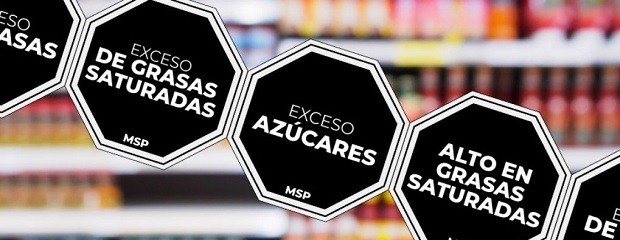 Llega al mercado alimentario un nuevo perfil de consumidores