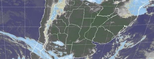 La Niña no será tan extrema como se temía