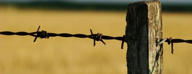 Impuesto a la herencia: la reacción del campo