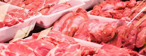  Carne: qué corte aumentó más durante enero