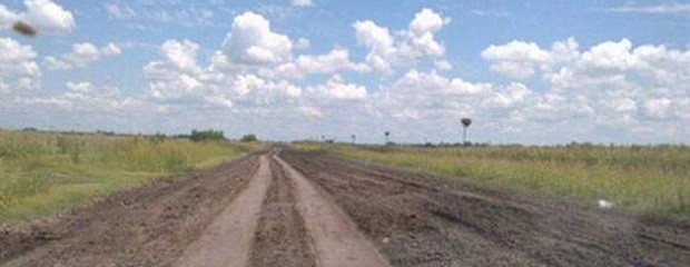 Cuánto cuesta una hectárea de campo en Argentina