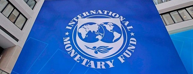 El board del FMI aprobó el acuerdo con la Argentina