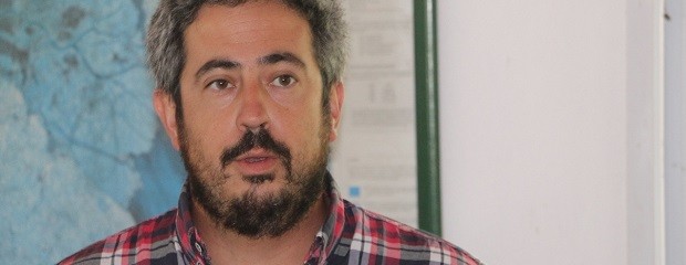 Martiarena: Estamos ante un claro ejemplo de especulación