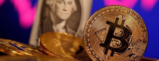 2 de cada 10 argentinos ya invierte en criptomonedas