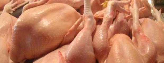 Aumenta el consumo de pollo en la Argentina