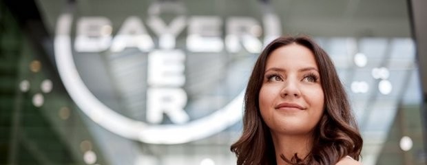 Bayer lanza una nueva edición de su programa de pasantías