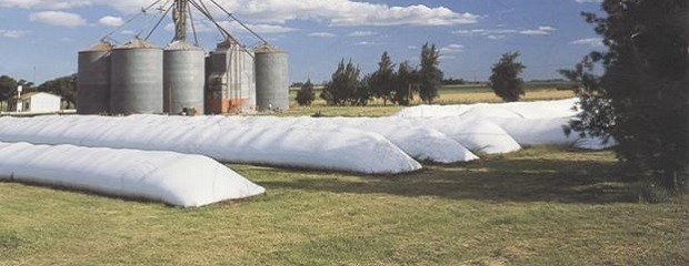 La falacia de los U$S 20.000 millones retenidos en el campo