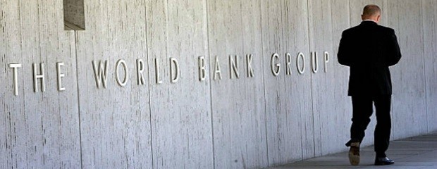  El Banco Mundial aprobó un financiamiento para la Argentina