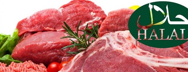 Exportan a Qatar cortes de carne argentina de alto valor