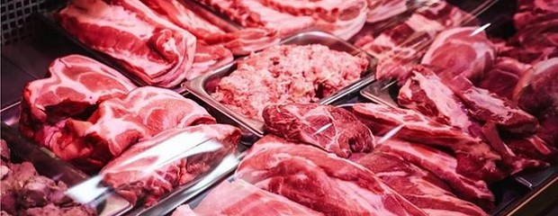 El precio de la carne le mete presión a la inflación