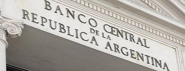 Acopiadores exigen se derogue la normativa A7600 del BCRA