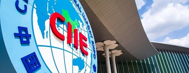 La Carne Argentina se prepara para la CIIE de China