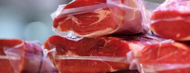 Se podrá exportar carne deshuesada enfriada a Barbados