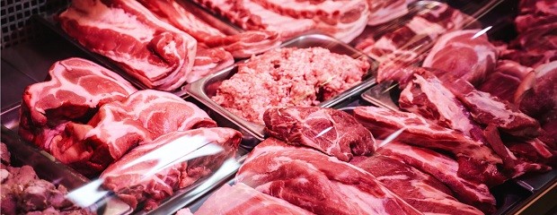 Aun no devuelven el 10% por compras de carne con débito