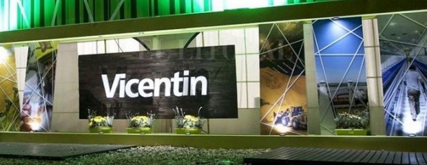 Vicentin: El Banco Nación impugnó la propuesta de pago