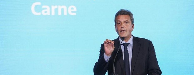 El gobierno anunció nuevas medidas económicas