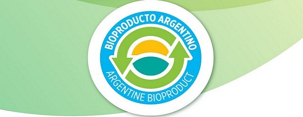 Relanzan el sello Bioproducto Argentino para los reciclados 