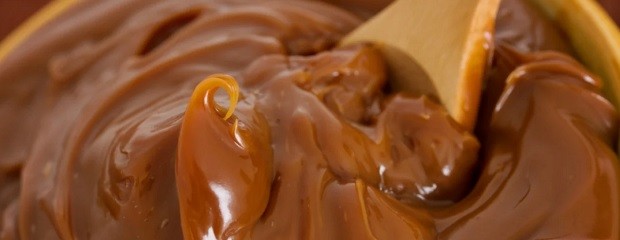 Argentina exportará por primera vez dulce de leche a Vietnam