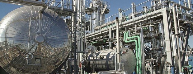 Aumenta 4,5% el biodiesel destinado a mezcla con gasoil