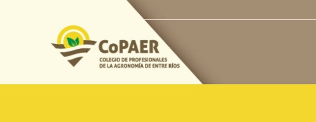 Luisina Laporta es la nueva presidente del Copaer